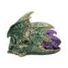 u7049m25-2.webp Precious Hoard 20cm