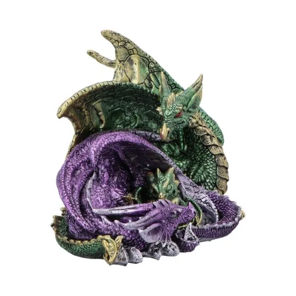 u7049m25-3.webp Precious Hoard 20cm