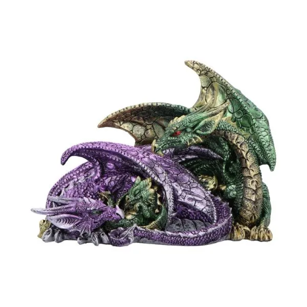 u7049m25.webp Precious Hoard 20cm
