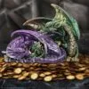 u7049m25-7.webp Precious Hoard 20cm