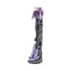 u7050m25-1.webp Mythic Crystal Incense Holder 27cm