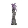 u7050m25-2.webp Mythic Crystal Incense Holder 27cm