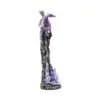 u7050m25-3.webp Mythic Crystal Incense Holder 27cm
