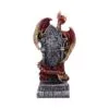 u7052m25.webp Light of the Dragon Red 16cm
