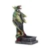 u7053m25-3.webp Light of the Dragon Green 16cm