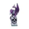 u7065b25-1.webp Titans Reign 20.5cm