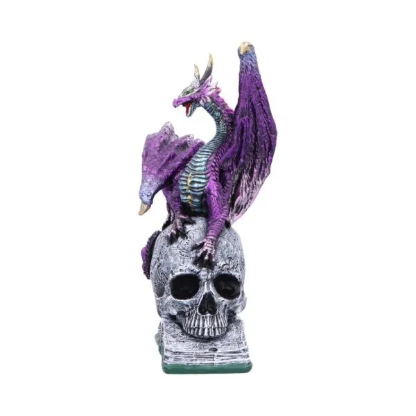 u7065b25-1.webp Titans Reign 20.5cm