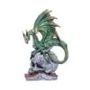 u7066b25.webp Ignisars Rule 22.5cm
