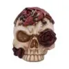 u7070b25-1.webp Rose Flame 14.5cm