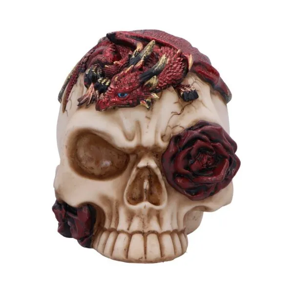 u7070b25-1.webp Rose Flame 14.5cm