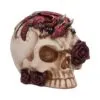 u7070b25.webp Rose Flame 14.5cm