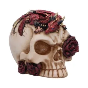 u7070b25.webp Rose Flame 14.5cm