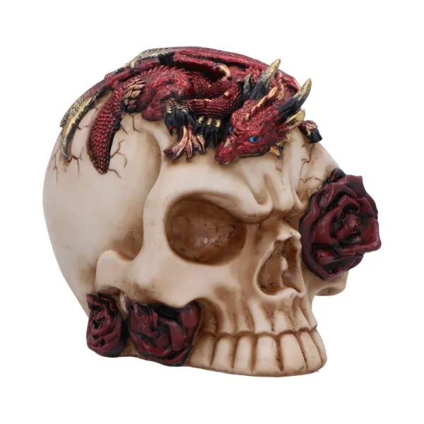 u7070b25.webp Rose Flame 14.5cm