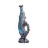 u7071b25-1.webp Dragon Flare Backflow Incense Burner 24cm