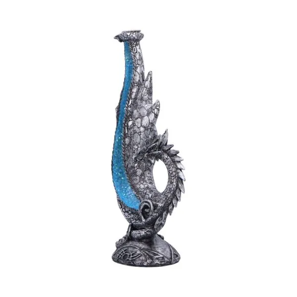 u7071b25-1.webp Dragon Flare Backflow Incense Burner 24cm
