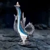u7071b25-7.webp Dragon Flare Backflow Incense Burner 24cm
