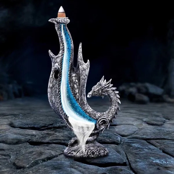 u7071b25-7.webp Dragon Flare Backflow Incense Burner 24cm