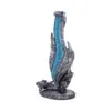 u7072b25-1.webp Dragon Flame Backflow Incense Burner 20cm