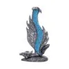 u7072b25.webp Dragon Flame Backflow Incense Burner 20cm