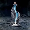 u7072b25-7.webp Dragon Flame Backflow Incense Burner 20cm