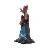 u7073b25-1.webp Crystal Cave Dweller 19cm