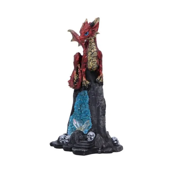 u7073b25-1.webp Crystal Cave Dweller 19cm