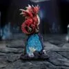 u7073b25-7.webp Crystal Cave Dweller 19cm