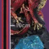 u7073b25-size.webp Crystal Cave Dweller 19cm