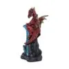 u7074b25-1.webp Lunar Perch 18cm