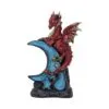 u7074b25.webp Lunar Perch 18cm