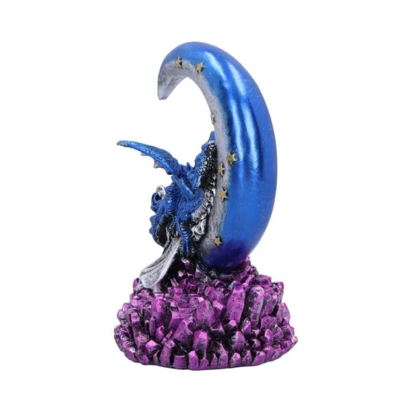 u7089b25-1.webp Dragonling Doze 17.5cm