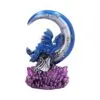 u7089b25.webp Dragonling Doze 17.5cm