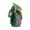 u7090b25-1.webp Emerald Overseer 18cm