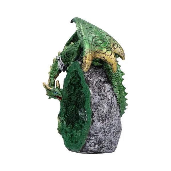 u7090b25-1.webp Emerald Overseer 18cm
