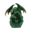 u7090b25.webp Emerald Overseer 18cm