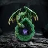 u7090b25-7.webp Emerald Overseer 18cm