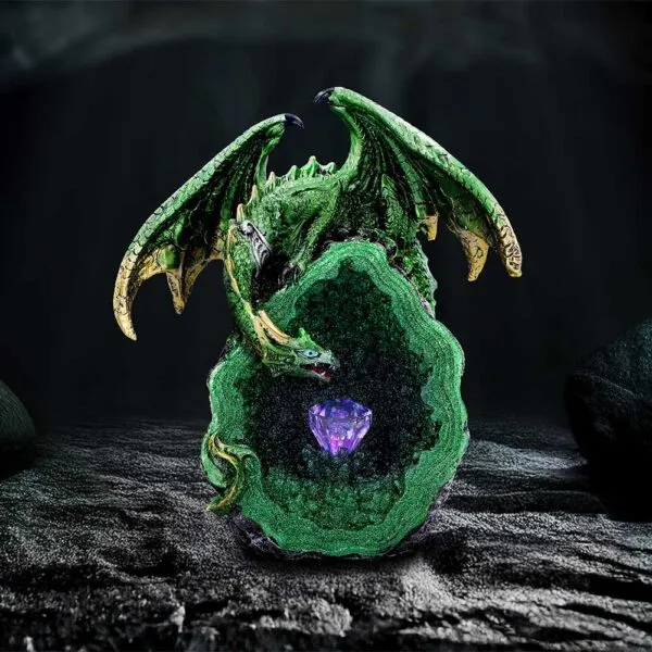 u7090b25-7.webp Emerald Overseer 18cm