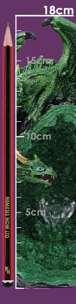 u7090b25-size.webp Emerald Overseer 18cm