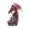 u7091b25-1.webp Prism Protector 18.5cm