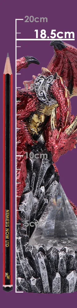 u7091b25-size.webp Prism Protector 18.5cm