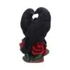 u7107b25-1.webp Raven Romance 20cm