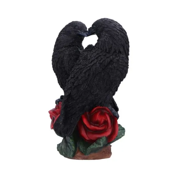 u7107b25-1.webp Raven Romance 20cm