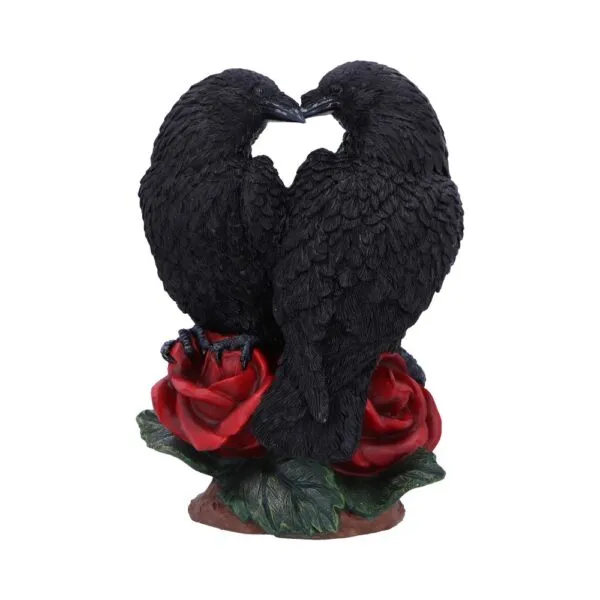 u7107b25.webp Raven Romance 20cm