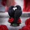 u7107b25-7.webp Raven Romance 20cm