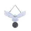 u7109b25.webp Owl Talisman 20.5cm