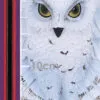 u7109b25-size.webp Owl Talisman 20.5cm