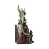 u7212c25-3.webp Draconis Arcanum 25cm