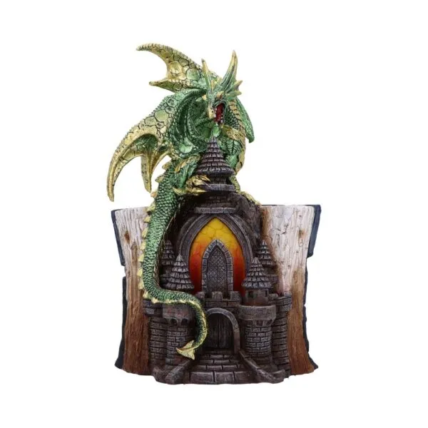 u7212c25.webp Draconis Arcanum 25cm