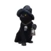 u7227c25-1.webp Familiar's Lantern 18cm