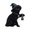 u7227c25.webp Familiar's Lantern 18cm